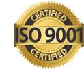 ISO9001