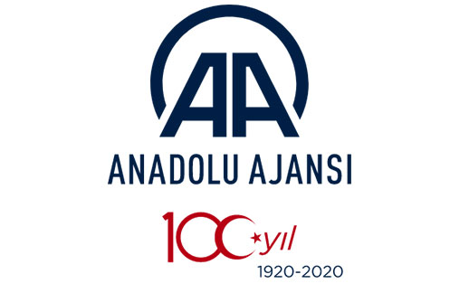 Anadolu Ajansı