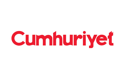 Cumhuriyet