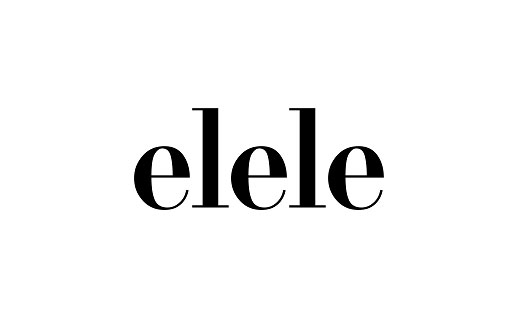 Elele