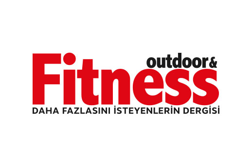 Outdoor Fitness