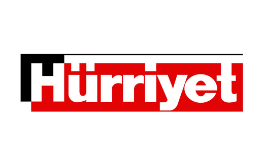 Hürriyet