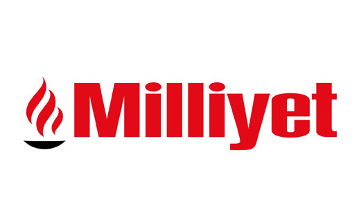 Milliyet