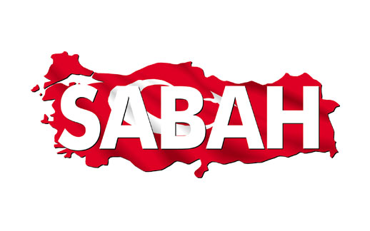 Sabah