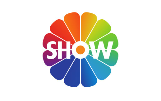 Show TV