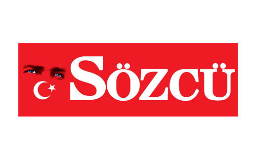 Sözcü