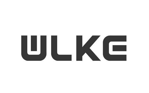 Ülke TV